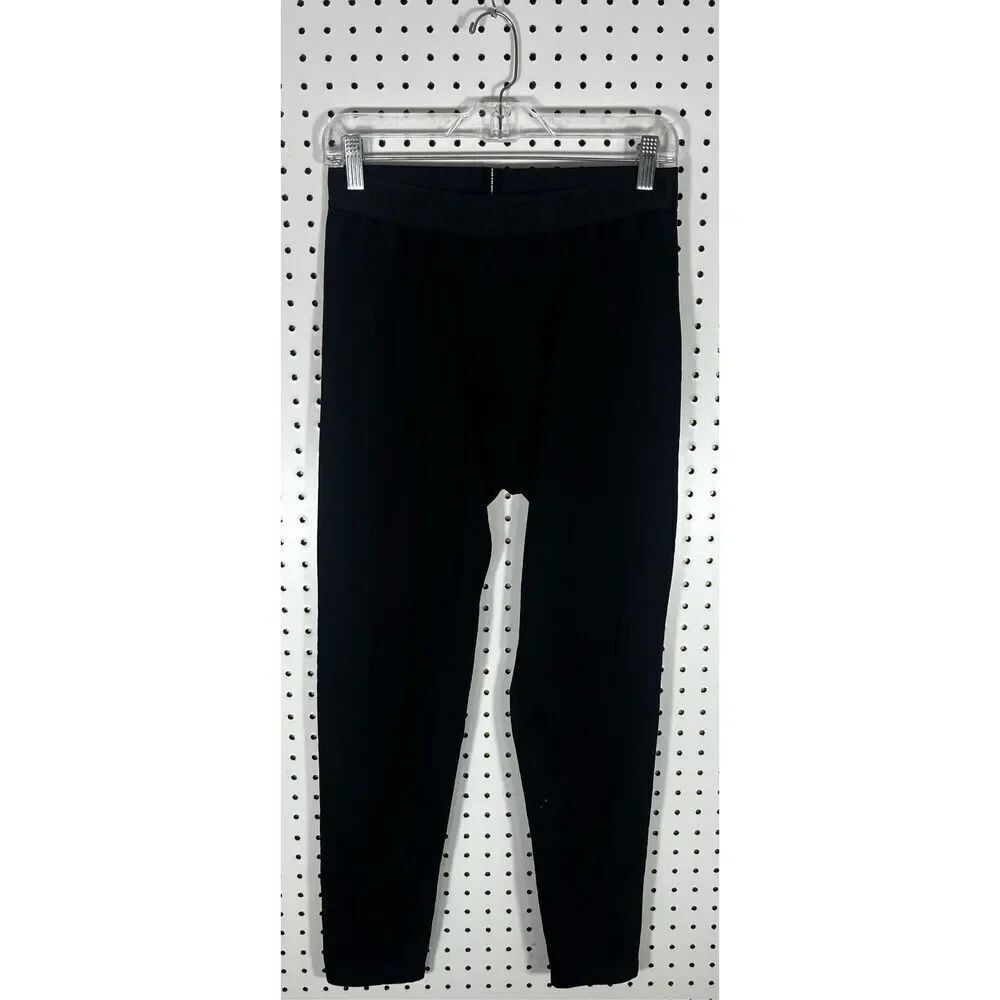 The Northface flash dry under layer leggings size S